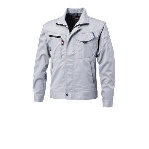 (LINE�N�[�|���L)�O�� SAN-AI 4580507643802 JA236 SS�V�[�Y�������W�����p�[ �V���o�[���C�g L