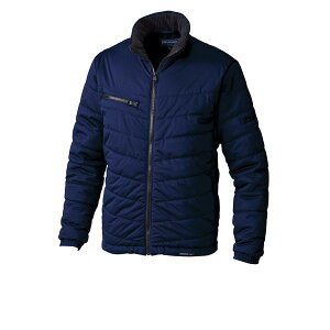 O SAN-AI 4580507650510 JA8500 yhWp[ lCr[ 3L