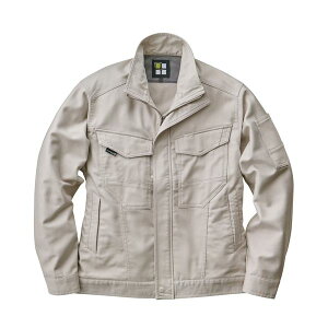 O SAN-AI 4580507670730 JA2501 I[V[Y Wp[ AC{[ LL