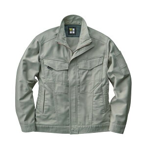 O SAN-AI 4580507670839 JA2501 I[V[Y Wp[ A[XO[ 3L