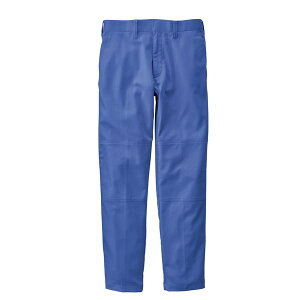 O SAN-AI 4580507671348 JA2505 I[V[Y m[^bNpc u[ 79