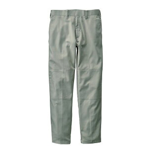 O SAN-AI 4580507671645 JA2505 I[V[Y m[^bNpc A[XO[ 79