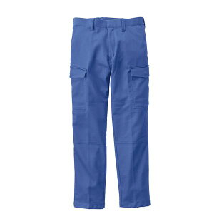 O SAN-AI 4580507672574 JA2506 I[V[Y m[^bNJ[Spc u[ 88