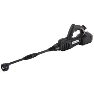 y11/25IIōő100|CgobNzO SAN-AI SA-N24-05 [d@ nfBEHbV[ SAN2405