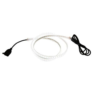 (LINE�N�[�|���L)�O�� SAN-AI SA-SW23-02 LED�e�[�v���C�g USB SASW2302