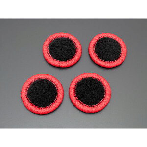 yF1zr[iX DHM-031  sE[J[s GfBASE Ag[NX HA36S 5AGS p hNz_[}bg ubN^bhXeb` DHM031