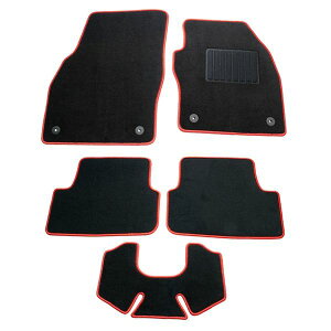 yF1zr[iX FFM-001  sE[J[s Fire storm Volkswagen Polo veNVtA}bg AWnp ^ ubN×bh FFM001