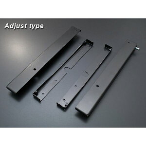 y12/5IIōő100|CgobNzyF1zr[iX GBS-003  sE[J[s GfBASE Ag[NX Jp[|WVA_v^[ AWXg^