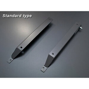 yF1zr[iX GBS-006  sE[J[s GfBASE Ag[NX Jp[|WVA_v^[ X^_[h^Cv Eʕi^EZbg GBS006