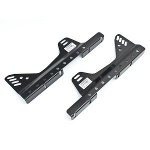 yF1zr[iX GBS-007  sE[J[s GfBASE Ag[NX HA36S toPTChA_v^[^E 1ȕ GBS007