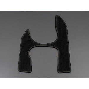 yF1zr[iX GCM-002  sE[J[s GfBASE Ag[NX HA36S 5MTԐp tgZ^[}bg ubN^ubN GCM002