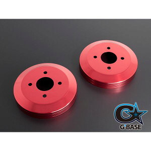 yF1zr[iX GDC-001  sE[J[s GeBASEXbgCu[LJo[V[Y Ag[NX AgRS HA36S hJo[ ^ bh GDC001