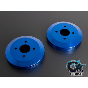 y12/5IIōő100|CgobNzyF1zr[iX GDC-003  sE[J[s GeBASEXbgCu[LJo[V[Y Ag[NX AgRS HA36S 