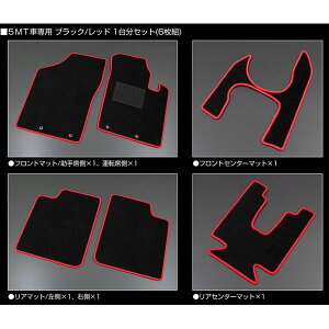 yF1zr[iX GFM-001  sE[J[s GfBASE Ag[NX HA36S 5MTԐp veNVtA}bg 1䕪Zbg 6g ubN^bh GFM001