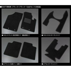 yF1zr[iX GFM-002  sE[J[s GfBASE Ag[NX HA36S 5MTԐp veNVtA}bg 1䕪Zbg 6g ubN^ubN GFM002