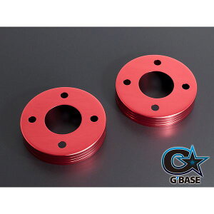 yF1zr[iX GHC-001  sE[J[s GeBASEXbgCu[LJo[V[Y Ag[NX AgRS HA36S nuJo[ ^ bh GHC001