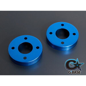 yF1zr[iX GHC-003  sE[J[s GeBASEXbgCu[LJo[V[Y Ag[NX AgRS HA36S nuJo[ ^ u[ GHC003