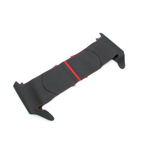 yF1zr[iX GMU-001  sE[J[s GfBASE XeAOCNAbvLbg for S660 JW5 TYPE|1^ ubN×bh Z^[gbv}[N×1 GMU001