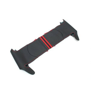 yF1zr[iX GMU-002  sE[J[s GfBASE XeAOCNAbvLbg for S660 JW5 TYPE|2 ^ ubN×bh Z^[gbv}[N×× GMU002