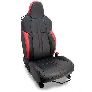 yF1zr[iX GSC-004  sE[J[s GfBASE S660 JW5 fUCV[gJo[ ubN×bh GSC004