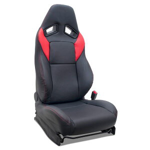 yF1zr[iX GSC-007  sE[J[s GfBASE fUCV[gJo[ Ag[NX HA36S ubN×bh GSC007