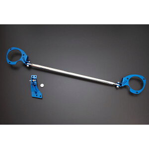 yF1zr[iX GST-001  sE[J[s GfBASE tg^[o[with}X^[V_[Xgbp[ GST001