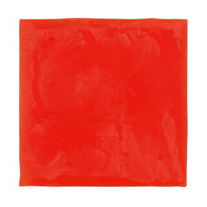 A[ebN ArTec 058308 ˂ǃLhV[g 