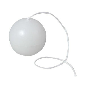 A[ebN ArTec 058311 Lhc 