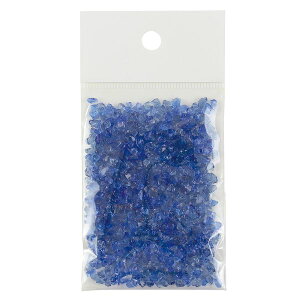 A[ebN ArTec 058405 NX^Xg[EThu[ 25g