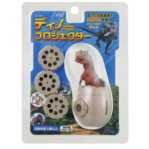 A[ebN ArTec 011960 fBmvWFN^[