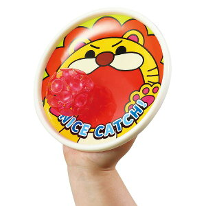 A[ebN ArTec 011982 ҂񂱃Lb` CIY