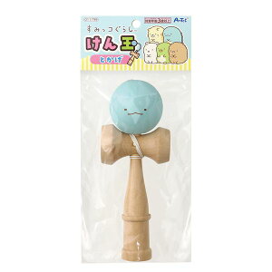 A[ebN ArTec 021140 ݂R炵 ʂƂ