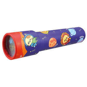 アーテック ArTec 021149 スペース万華鏡