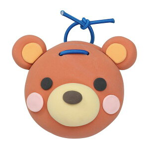 A[ebN ArTec 021236 IWiJX^lbgLbg