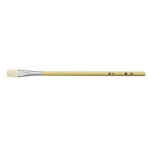 A[ebN ArTec 024047 ZpfUCM M4