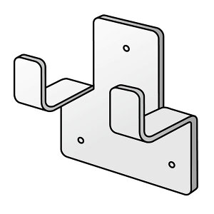 A[ebN ArTec 036517 ܂Ċ|p 