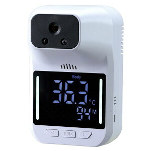 �A�[�e�b�N ArTec 052360 �Œ莮 CO2���j�^�[ NDIR���� ����ڐG�����v