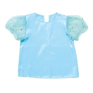 y12/10IIōő100|CgobNzA[ebN ArTec 018264 ptX[u\tgTeVc Cgu[