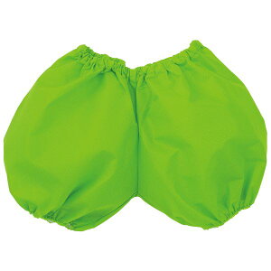 A[ebN ArTec 018344 ڂpc C 