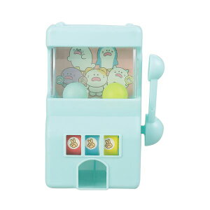 A[ebN ArTec 021354 NNWPXbg F