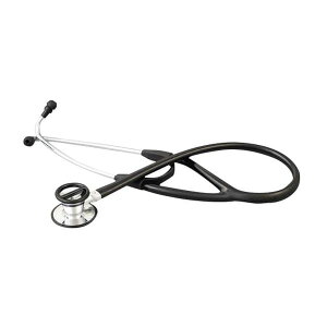 yF1z4580102321068  sE[J[s PcfBR fXeItHlbgSX ubN NOD178