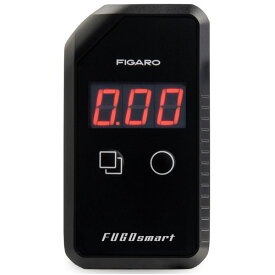 【即納在庫品】FIGARO 『フィガロ技研 正規販売店』 FALC-21 特別キャンペーン価格 アルコールチェッカー フーゴスマート FALC21