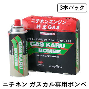 y[݌ɕiz4944405014933 j`l KXJp{x3{pbN ptȉΗ S S \ Lv AEghA DIY