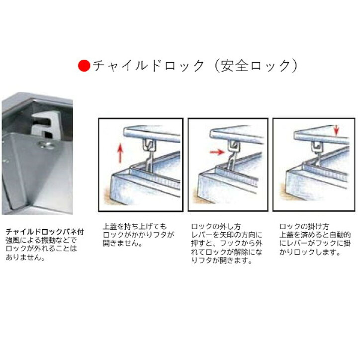 楽天市場】(LINEクーポン有)【個数：1個】ORIRO 松本機工 USD-66NB+SD 