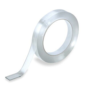 アーテック ArTec 074120 AT貼ってはがせる魔法の両面テープ1.5cm×3m