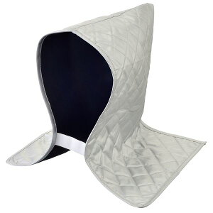 (LINE�N�[�|���L)�{�E�G�L 4544499500093 ���X�L���[�ȈՖh�Г���