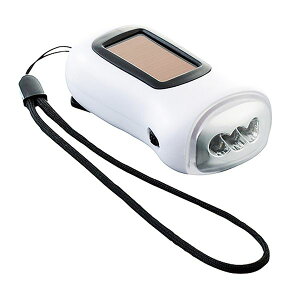 (LINE�N�[�|���L)�{�E�G�L 4544499505180 �V�\�[���[���_�C�i��LED���C�g