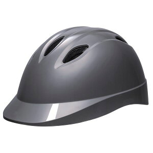 DICvX`bN 4580118333451 ]ԗpwbg Chalino S^MTCY _[NO[