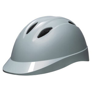 DICvX`bN 4580118333468 ]ԗpwbg Chalino S^MTCY CgO[