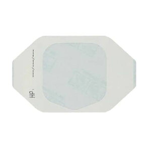 4550309071479  sE[J[s X[GWp eK_[HPgXyAg 9534HP 6X7CM 100